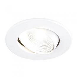 Изображение продукта Встраиваемый светодиодный светильник Ambrella light Techno Led 